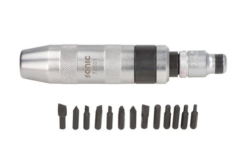 Für sonic 601503 set - sonic,