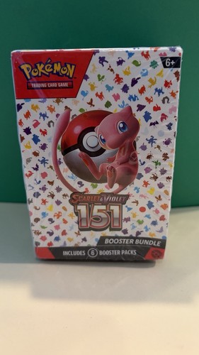 Pokémon tcg scarlatto - tcg,