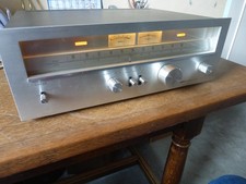 PIONEER TX 7500 tuner stereo