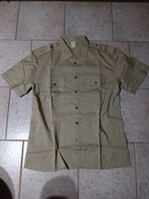 Camicia Esercito Italiano