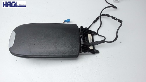 Bracciolo completo 1645401109 - completo,