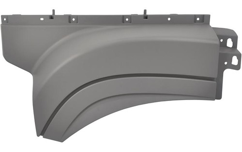 Compatibile iveco way - iveco, x-way