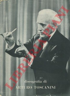 Musica discografia di arturo - musica,