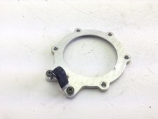 YAMAHA YZF R6 600 GHIERA