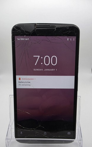 Motorola nexus gb - nexus, 6