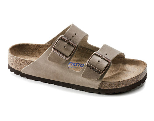Sandalo unisex birkenstock - sandalo,