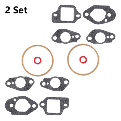 Set guarnizioni ciotola - set,