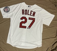 Scott Rolen Cardinals