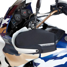 COPRIMANOPOLE TUCANO FANTIC