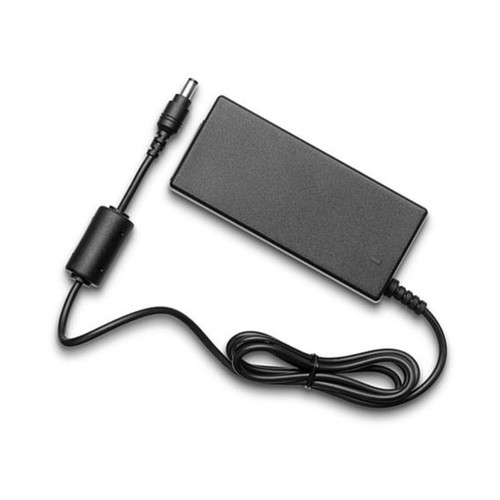 Wacom adattatore per tablet - wacom,