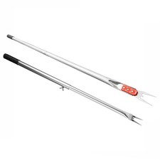 Falce per diserbo, falce per