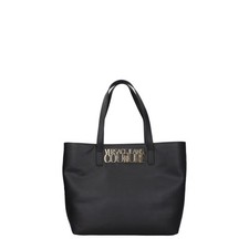 Versace jeans borse spalla - a,