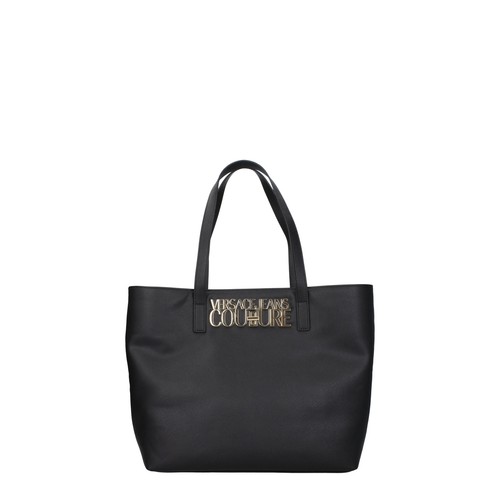 Versace jeans borse - versace, a