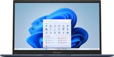 ASUS - Vivobook 14 14" FHD