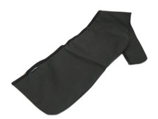 Fodero Delfiero custodia per