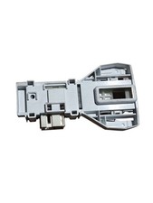 Ricambio Originale Lavatrice