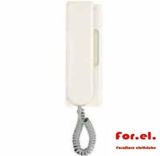 CITOFONO URMET 1130/50 USATO