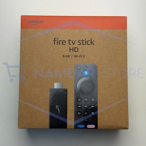 Amazon fire tv stick - 🌟amazon🌟,