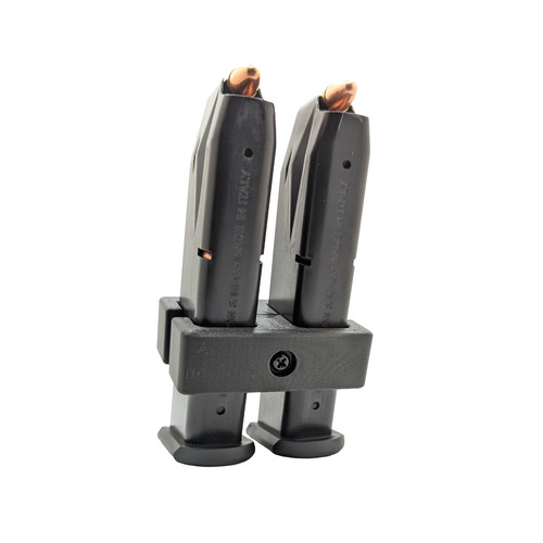 Accoppiatore mag per beretta - per,