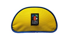 Orologio da uomo vintage Time