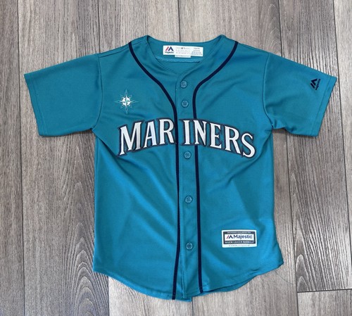Majestic seattle mariners - ⁠majestic,