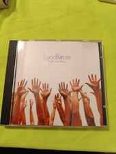 LUCIO BATTISTI - IL MIO CANTO