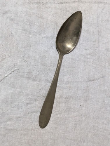 Cucchiaio ottone cm - cucchiaio, 20