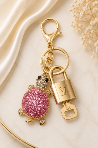Louis vuitton autentico - louis,