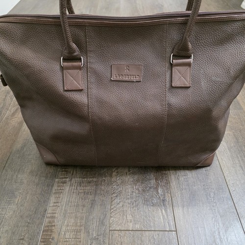 Borsa vintage lagerfeld - lagerfeld, grande
