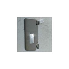 Display monitor schermo Audi A6 Avant 4F5 3.0 TDI quattro 2007 4F0919603