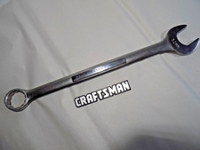 XLNT USA Craftsman -V- 42936