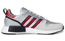 [1055-G26777] Sneaker Adidas