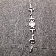 OROLOGIO BRACCIALETTO DONNA 