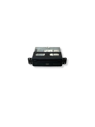 Bmw e53 2000 dvd - 2000,