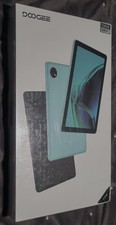 Doogee T10W 128 GB 4 GB di RAM