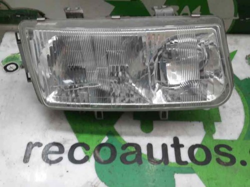 Faro derecho 591556 - /,
