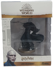 🟢🫵🏻👀#02 LORDE