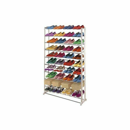 Scarpiera paia scarpe - scarpiera,