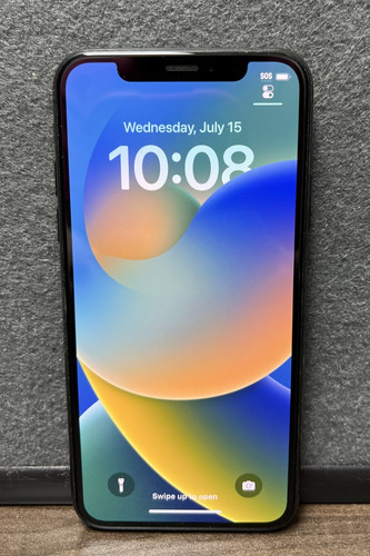 Iphone a1920 64gb - iphone, xs