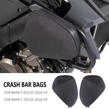 PER BMW F750 F850GS 2018-21