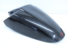 BMW R1100RS (259) Parabrezza