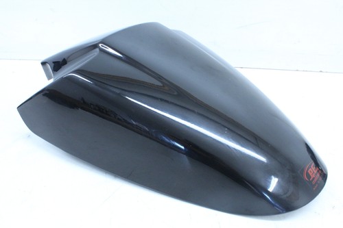 Bmw r1100rs parabrezza - bmw,
