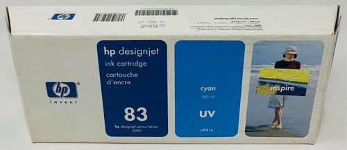 C4941a 83 cartuccia - hp,