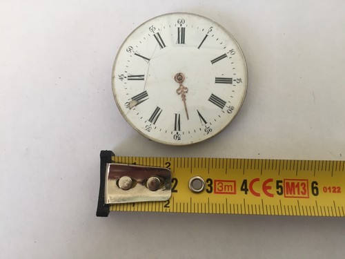 Meccanismo antico orologio - meccanismo,