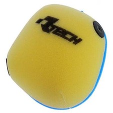 filtro aria Rtech Beta RR 2020 - 2025 /  Xtrainer 250 - 300 2023 - 2025