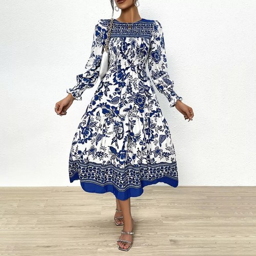 Vestito abito elegante - abito,