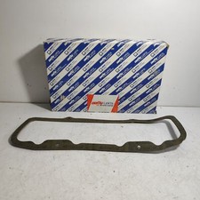 GUARNIZIONE COPERCHIO PUNTERIE