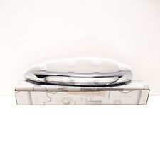 MB SLK R172 Modanatura