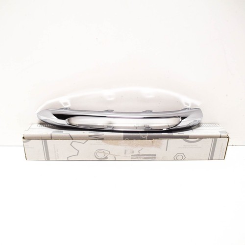 Slk r172 modanatura - slk,