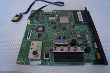 SCHEDA MADRE BN41-01632C BN94-04884K PER TV AL PLASMA SAMSUNG PS43D490A1W